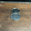 Makeup Mirror