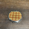 Makeup Mirror