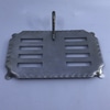 Vintage Bar Trivet