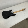 1980s Electric Guitar