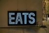 EAT #09