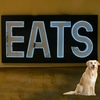 EAT #09