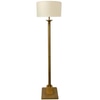 Contemporary Floor Lamp