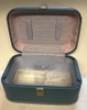 Travel Case, makeup