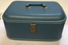 Travel Case, makeup