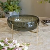 Decorative Bowl