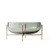 Decorative Bowl