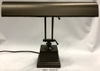 Desk Lamp