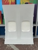 Window Wall - L2V