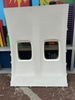 Window Wall - L2V