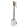 Pitchfork - Vintage 1920's