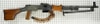 BF - Wise Lite Arms RPD, Rifle, 7.62x39
