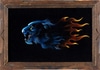 Black Panther