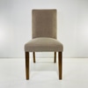 Chandler Dining Chair