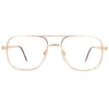 Clearvision Big Dan Gold 58-18