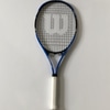 Tennis Racquet