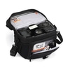 Lowepro Nova 190 AW Camera case (Black)