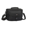 Lowepro Nova 190 AW Camera case (Black)