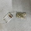 Small String Lights Kit