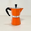 Espresso Maker