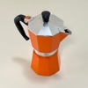 Espresso Maker