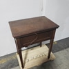 Sewing Table