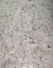 Marble Linoleum 12'×25'  * Multiples in this style*