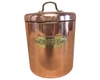 Canister