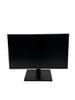 N/D Black Desktop Monitor (24")