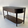 Carys Console Table