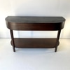 Carys Console Table