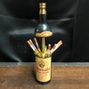 Bottle Cigarette Holder