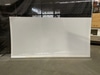 Acrylic Sheets 1/8”