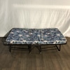 Cot