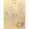 Contemporary Oil Painting: Attack of the ...