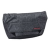 Field Pouch - Peak Design Field Pouch Accessory Pouch (Charcoal)