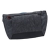 Field Pouch - Peak Design Field Pouch Accessory Pouch (Charcoal)