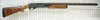 BF - Remington 870 Express Magnum, Shotgun, 12 GA