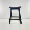 Charles Stool