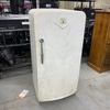Refrigerator White