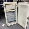 Refrigerator White