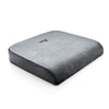 Seat Cushion, Clinical Therapeutic Grade Chair Cushion