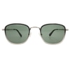 Zac Posen Roscoe CN Concrete 49-23