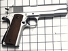 Replica - Colt 1911, Pistol, Plastic