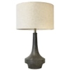 Table Lamps