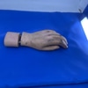 Faux Hand