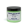 Fingerprint Powder , GREENescent Fluorescent Latent Powder