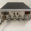CB Radio, Cobra Sound Tracker CB