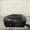 Hot Plate