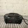 Hot Plate